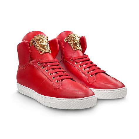 versace shoes official site|versace shoes official website.